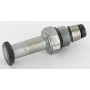 Valve UNIVERSEL LSV2082NCP