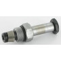 Valve UNIVERSEL LSV2082NCP