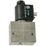 Valve DANFOSS SVP08CDB002