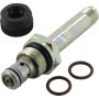 Valve DANFOSS SVP08CDB00B00