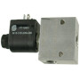 Valve DANFOSS SVP08NC001