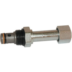 Valve DANFOSS SVP08NO00B00