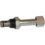 Valve DANFOSS SVP08NO00B00