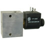 Valve DANFOSS SVP08NOR001