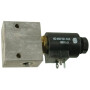 Valve DANFOSS SVP10NC004