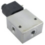 Valve DANFOSS SV082302002