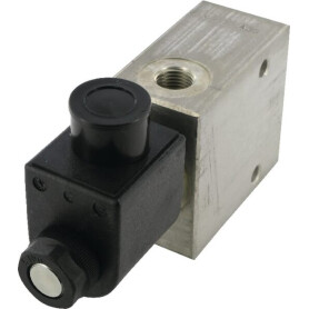 Valve DANFOSS SV082302001