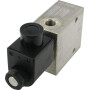 Valve DANFOSS SV082302001