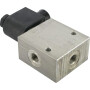 Valve DANFOSS SV082302001