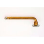 Valve REMA TIP TOP 5627433