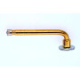Valve REMA TIP TOP 5627426