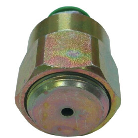 Valve UNIVERSEL SKSFDC12M1