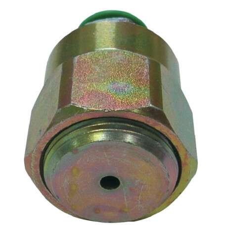 Valve UNIVERSEL SKSFDC12M1