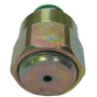 Valve UNIVERSEL SKSFDC12M1