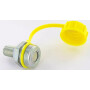 Valve UNIVERSEL SKSMDC6F1