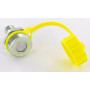 Valve UNIVERSEL SKSMDC6F1