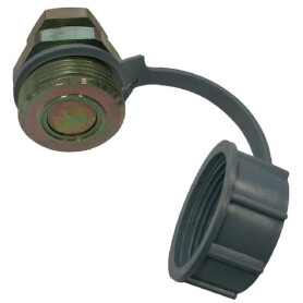 Valve UNIVERSEL SKSMDC4F1