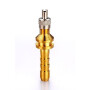 Valve REMA TIP TOP AL373051