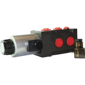 Valve AK REGELTECHNIK 6212AK10141