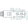 Valve AK REGELTECHNIK 6212AK10141