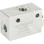 Valve WALVOIL VT05001W
