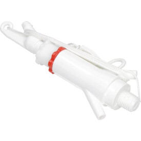 Valve RIVER 700248