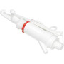 Valve RIVER 700248