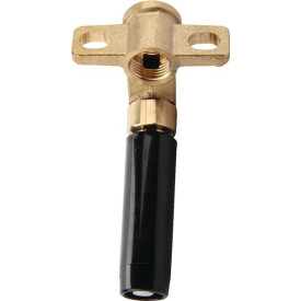 Valve FARMA 20200501FA