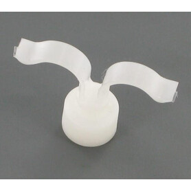 Valve SOLO 13192SL