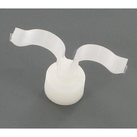 Valve SOLO 13192SL