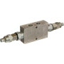 Valve DANFOSS VCB06CN2ADL38