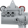 Valve WABCO 9710029000