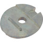 Valve BRIGGS ET STRATTON 211237