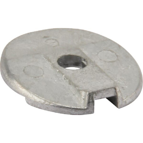 Valve BRIGGS ET STRATTON 211203