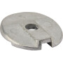 Valve BRIGGS ET STRATTON 211203