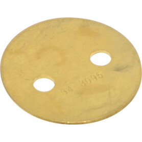 Valve BRIGGS ET STRATTON 691750