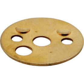 Valve BRIGGS ET STRATTON 691203
