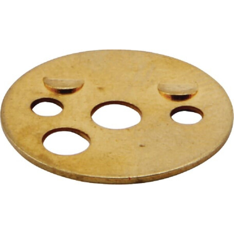 Valve BRIGGS ET STRATTON 691203