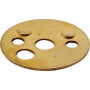 Valve BRIGGS ET STRATTON 691203