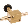 Valve DURAVIS ESV990H6025
