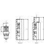 Valve WALVOIL DCV10001