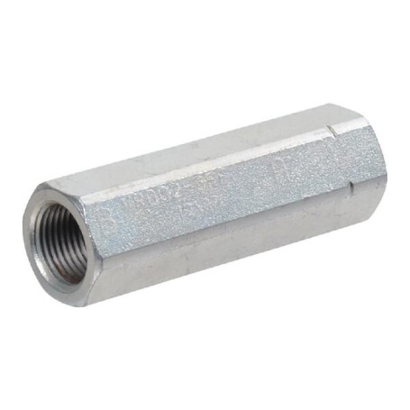Valve WALVOIL DCV05001