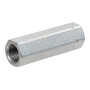 Valve WALVOIL DCV05001