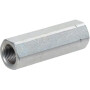 Valve WALVOIL DCV05001