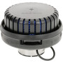 Valve CNH 82033657
