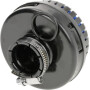 Valve CNH 82033657