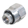 Valve UNIVERSEL AGRF12D18