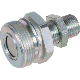 Valve UNIVERSEL AGRM12N18
