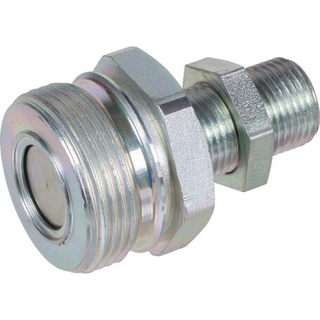 Valve UNIVERSEL AGRM12N18