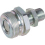 Valve UNIVERSEL AGRM12N18
